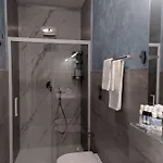 Terrazze Naos San Leone