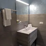 Terrazze Naos 4* San Leone