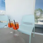 Terrazze Naos San Leone