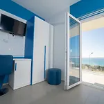 Terrazze Naos 4* San Leone