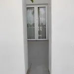 Terrazze Naos 4* San Leone