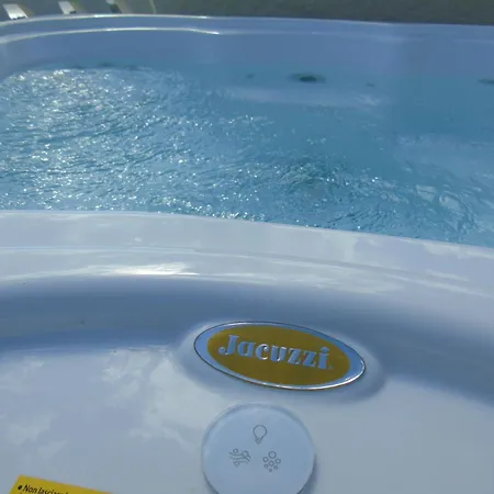 Terrazze Naos San Leone