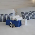 Affittacamere Terrazze Naos