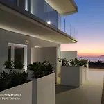 Guest house Terrazze Naos San Leone