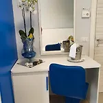 Terrazze Naos San Leone