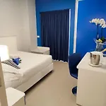 Terrazze Naos 4* San Leone