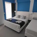 Terrazze Naos Guest house