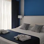 Terrazze Naos Affittacamere 4*