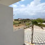 Terrazze Naos Affittacamere 4*