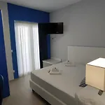 Terrazze Naos