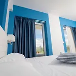 Terrazze Naos 4*