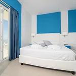Terrazze Naos Guest house 4*