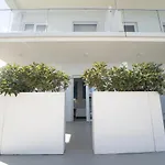 Terrazze Naos 4* San Leone