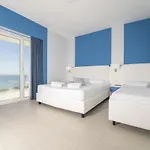 Terrazze Naos San Leone
