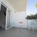 Terrazze Naos Affittacamere