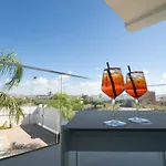 Terrazze Naos Guest house