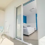 Terrazze Naos 4* San Leone