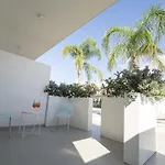 Terrazze Naos 4*
