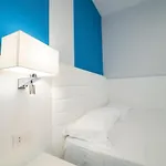 Terrazze Naos San Leone