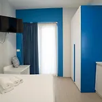 Terrazze Naos Affittacamere San Leone