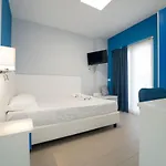 Terrazze Naos Affittacamere 4*
