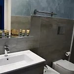 Terrazze Naos 4*