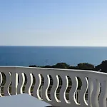 Guest house Terrazze Naos 4*