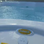 Terrazze Naos San Leone