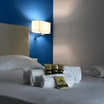 Terrazze Naos Affittacamere 4*