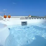 Terrazze Naos Guest house 4*