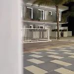 Terrazze Naos 4*