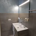 Terrazze Naos 4*