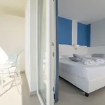 Terrazze Naos Guest house San Leone