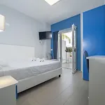 Terrazze Naos 4* San Leone