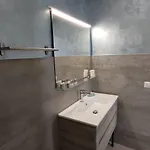 Guest house Terrazze Naos