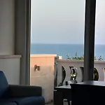 Terrazze Naos 4* San Leone